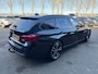 BMW 3-Serie Touring 320i Luxury Edition 180 PK Black Line !
