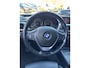 BMW 3-Serie Touring 320i Luxury Edition 180 PK Black Line !