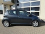 Toyota Aygo 1.0-12V Access|Apple carplay|Android carplay|Airco|