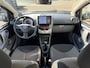 Toyota Aygo 1.0-12V Access|Apple carplay|Android carplay|Airco|