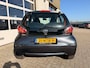 Toyota Aygo 1.0-12V Access|Apple carplay|Android carplay|Airco|