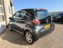 Toyota Aygo 1.0-12V Access|Apple carplay|Android carplay|Airco|