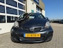 Toyota Aygo 1.0-12V Access|Apple carplay|Android carplay|Airco|