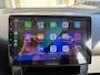 Toyota Aygo 1.0-12V Access|Apple carplay|Android carplay|Airco|