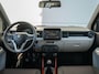Suzuki Ignis 1.2 Select | Stoelverwarming |Apple/Andriod Carplay| Achteruitrijcamera | Airco|All season banden|