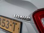 Suzuki Ignis 1.2 Select | Stoelverwarming |Apple/Andriod Carplay| Achteruitrijcamera | Airco|All season banden|