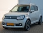 Suzuki Ignis 1.2 Select | Stoelverwarming |Apple/Andriod Carplay| Achteruitrijcamera | Airco|All season banden|