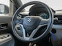 Suzuki Ignis 1.2 Select | Stoelverwarming |Apple/Andriod Carplay| Achteruitrijcamera | Airco|All season banden|