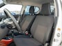 Suzuki Ignis 1.2 Select | Stoelverwarming |Apple/Andriod Carplay| Achteruitrijcamera | Airco|All season banden|