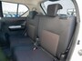 Suzuki Ignis 1.2 Select | Stoelverwarming |Apple/Andriod Carplay| Achteruitrijcamera | Airco|All season banden|