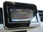 Suzuki Ignis 1.2 Select | Stoelverwarming |Apple/Andriod Carplay| Achteruitrijcamera | Airco|All season banden|