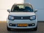 Suzuki Ignis 1.2 Select | Stoelverwarming |Apple/Andriod Carplay| Achteruitrijcamera | Airco|All season banden|