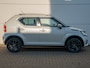 Suzuki Ignis 1.2 Select | Stoelverwarming |Apple/Andriod Carplay| Achteruitrijcamera | Airco|All season banden|