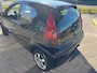 Peugeot 107 1.0-12V SUBLIME 5-DRS. + AIRCO/LMV/DAB RADIO