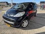 Peugeot 107 1.0-12V SUBLIME 5-DRS. + AIRCO/LMV/DAB RADIO
