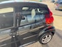 Peugeot 107 1.0-12V SUBLIME 5-DRS. + AIRCO/LMV/DAB RADIO
