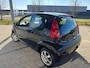 Peugeot 107 1.0-12V SUBLIME 5-DRS. + AIRCO/LMV/DAB RADIO