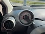 Peugeot 107 1.0-12V SUBLIME 5-DRS. + AIRCO/LMV/DAB RADIO