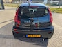 Peugeot 107 1.0-12V SUBLIME 5-DRS. + AIRCO/LMV/DAB RADIO