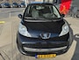 Peugeot 107 1.0-12V SUBLIME 5-DRS. + AIRCO/LMV/DAB RADIO