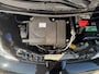 Peugeot 107 1.0-12V SUBLIME 5-DRS. + AIRCO/LMV/DAB RADIO