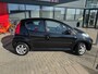 Peugeot 107 1.0-12V SUBLIME 5-DRS. + AIRCO/LMV/DAB RADIO