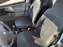 Peugeot 107 1.0-12V SUBLIME 5-DRS. + AIRCO/LMV/DAB RADIO