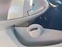 Peugeot 107 1.0-12V SUBLIME 5-DRS. + AIRCO/LMV/DAB RADIO