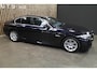 BMW 5-Serie 520i M pakket digital dash sportstoelen trekhaak