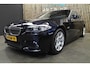 BMW 5-Serie 520i M pakket digital dash sportstoelen trekhaak