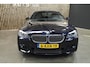 BMW 5-Serie 520i M pakket digital dash sportstoelen trekhaak