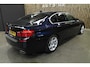BMW 5-Serie 520i M pakket digital dash sportstoelen trekhaak