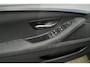 BMW 5-Serie 520i M pakket digital dash sportstoelen trekhaak