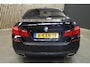 BMW 5-Serie 520i M pakket digital dash sportstoelen trekhaak