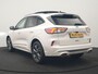 Ford Kuga 2.5 ST-Line PHEV 225pk Dealer O.H. | Panodak | Adaptive Cruise | 360 Camera | Bang & Olufsen Audio | Apple Carplay | LED Koplampen | Virtual | Navigatie | DAB | Plug In Hybrid |