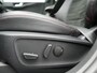 Ford Kuga 2.5 ST-Line PHEV 225pk Dealer O.H. | Panodak | Adaptive Cruise | 360 Camera | Bang & Olufsen Audio | Apple Carplay | LED Koplampen | Virtual | Navigatie | DAB | Plug In Hybrid |