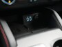 Ford Kuga 2.5 ST-Line PHEV 225pk Dealer O.H. | Panodak | Adaptive Cruise | 360 Camera | Bang & Olufsen Audio | Apple Carplay | LED Koplampen | Virtual | Navigatie | DAB | Plug In Hybrid |