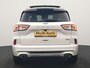 Ford Kuga 2.5 ST-Line PHEV 225pk Dealer O.H. | Panodak | Adaptive Cruise | 360 Camera | Bang & Olufsen Audio | Apple Carplay | LED Koplampen | Virtual | Navigatie | DAB | Plug In Hybrid |