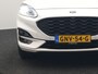 Ford Kuga 2.5 ST-Line PHEV 225pk Dealer O.H. | Panodak | Adaptive Cruise | 360 Camera | Bang & Olufsen Audio | Apple Carplay | LED Koplampen | Virtual | Navigatie | DAB | Plug In Hybrid |
