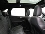 Ford Kuga 2.5 ST-Line PHEV 225pk Dealer O.H. | Panodak | Adaptive Cruise | 360 Camera | Bang & Olufsen Audio | Apple Carplay | LED Koplampen | Virtual | Navigatie | DAB | Plug In Hybrid |