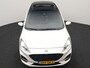 Ford Kuga 2.5 ST-Line PHEV 225pk Dealer O.H. | Panodak | Adaptive Cruise | 360 Camera | Bang & Olufsen Audio | Apple Carplay | LED Koplampen | Virtual | Navigatie | DAB | Plug In Hybrid |