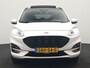 Ford Kuga 2.5 ST-Line PHEV 225pk Dealer O.H. | Panodak | Adaptive Cruise | 360 Camera | Bang & Olufsen Audio | Apple Carplay | LED Koplampen | Virtual | Navigatie | DAB | Plug In Hybrid |