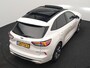 Ford Kuga 2.5 ST-Line PHEV 225pk Dealer O.H. | Panodak | Adaptive Cruise | 360 Camera | Bang & Olufsen Audio | Apple Carplay | LED Koplampen | Virtual | Navigatie | DAB | Plug In Hybrid |