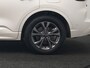 Ford Kuga 2.5 ST-Line PHEV 225pk Dealer O.H. | Panodak | Adaptive Cruise | 360 Camera | Bang & Olufsen Audio | Apple Carplay | LED Koplampen | Virtual | Navigatie | DAB | Plug In Hybrid |