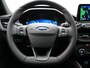 Ford Kuga 2.5 ST-Line PHEV 225pk Dealer O.H. | Panodak | Adaptive Cruise | 360 Camera | Bang & Olufsen Audio | Apple Carplay | LED Koplampen | Virtual | Navigatie | DAB | Plug In Hybrid |