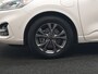Ford Kuga 2.5 ST-Line PHEV 225pk Dealer O.H. | Panodak | Adaptive Cruise | 360 Camera | Bang & Olufsen Audio | Apple Carplay | LED Koplampen | Virtual | Navigatie | DAB | Plug In Hybrid |