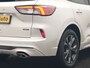 Ford Kuga 2.5 ST-Line PHEV 225pk Dealer O.H. | Panodak | Adaptive Cruise | 360 Camera | Bang & Olufsen Audio | Apple Carplay | LED Koplampen | Virtual | Navigatie | DAB | Plug In Hybrid |