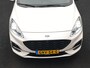 Ford Kuga 2.5 ST-Line PHEV 225pk Dealer O.H. | Panodak | Adaptive Cruise | 360 Camera | Bang & Olufsen Audio | Apple Carplay | LED Koplampen | Virtual | Navigatie | DAB | Plug In Hybrid |