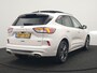 Ford Kuga 2.5 ST-Line PHEV 225pk Dealer O.H. | Panodak | Adaptive Cruise | 360 Camera | Bang & Olufsen Audio | Apple Carplay | LED Koplampen | Virtual | Navigatie | DAB | Plug In Hybrid |