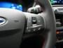 Ford Kuga 2.5 ST-Line PHEV 225pk Dealer O.H. | Panodak | Adaptive Cruise | 360 Camera | Bang & Olufsen Audio | Apple Carplay | LED Koplampen | Virtual | Navigatie | DAB | Plug In Hybrid |